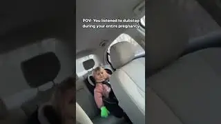 my favorite video 😂❤️ #shorts #dubstep #meme