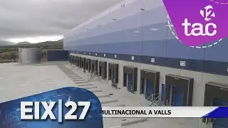Eix27. Cap&iacute;tol 38