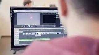 MAGIX Recruiting Video &ndash; Ausbildung