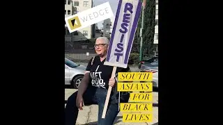 The Wedge Ep3 South Asians for Black Lives