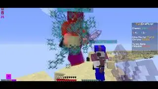 MA DERNIERE COMPIL MDT ET LA FIN DE FUNCRAFT ?