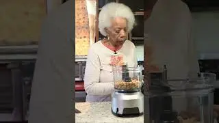 How To Make Cashew Butter