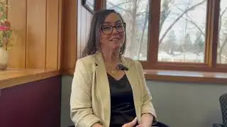 Caring for an Aging Parent: When I Learned I Couldn&rsquo;t Do It Alone
