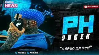 MTG - SEJA BEM VINDA - MC'S MAGRINHO,SACI,VITIN DA IGREJINHA, DJ KEVIIN PROD, SAGAZ DO TN