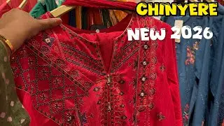 Chinyere New Collection 2025 💕 Chinyere New Collection 