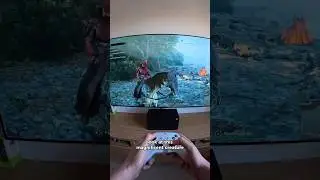 Бесплатная легендарная горная вершина Assassin's Creed Shadows