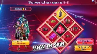 || FREE FIRE NEW GAMING DICE EVENT || FREE FIRE INDIA ||