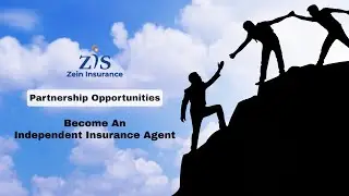 How to Increase Your Income as an Independent Insurance Agent