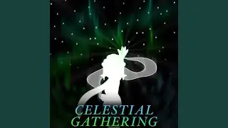 Legend of the Forgotten Moon
