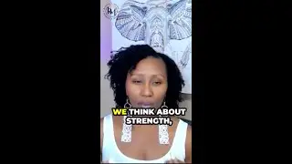 What is Mogul Mindset