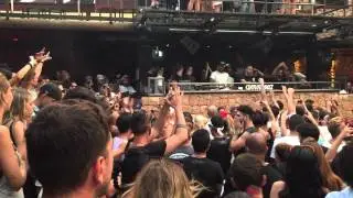Ibiza Amnesia Loco Dice 27.08.15
