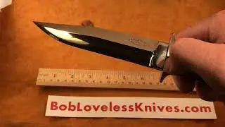Loveless Boot movie