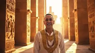 Papi Sanchez X Hany Romany  -  هاني روماني  قادر اكمل