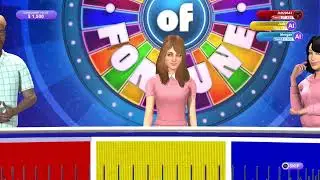 Wheel of Fortune®_20251214225607