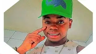 Gm Da Cj -  Some Ou Soma (DjLifim)