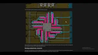 Factorio Friday Facts #173 - Nuclear POWER!  13 Jan 2017