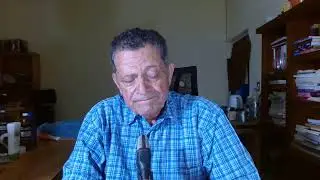 CASAS MILLONARIAS PARA LOS POBRECITOS MORENARCOS, EL PUEBLO CALLA, PORQUE NO HAY PUEBLO