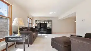 11917  Somerset  Road , ORLAND PARK IL 60467 - Real Estate - For Sale -