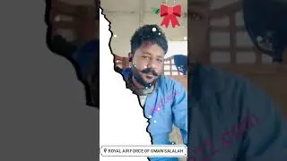 Brown munde Status #short video6