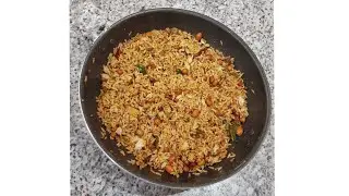 Makeing of Puliyogare in 5Min | Tamarind rice | puliyodarai | pulinchoru | Navaratri special