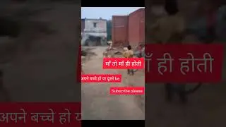 Navaratri status Mom#love😘status#viral#mother Tag