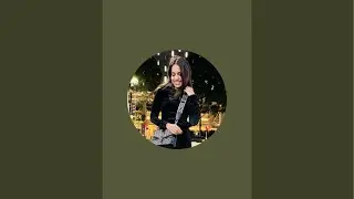 Alphabet Challenge Subscriber Suggestions ❤️❤️