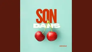 Son Dans