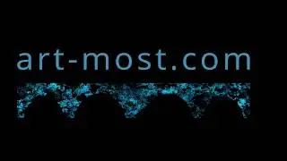 Дерево Горация и Промо art-most.com