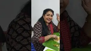 When Thesni Khan came to eat food at Single Boban Kitchen #thesnikhan #singleboban#pleasesubscribe