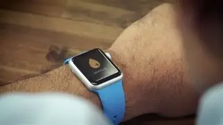 Smart Roaming Demo - SmartUX&trade; Platform | PowWow Mobile