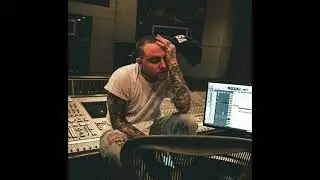 [Free] Dominic Fike x Mac Miller Type Beat | 