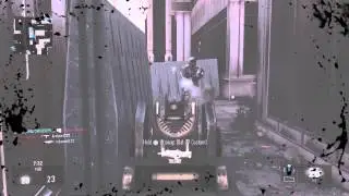 Call of Duty&reg;: Advanced Warfare. Luck or Skills??