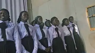 Bishoftu choire riet in Ce lar