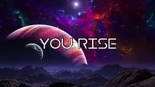 Aedan Sky - From the Ashes to the Light [Nightcore]