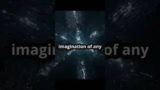 Cosmic AI: The Next Frontier in Interstellar Exploration