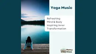 Relaxing Sleep - Summerset - with Nature Sound