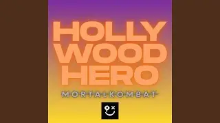 Hollywood Hero