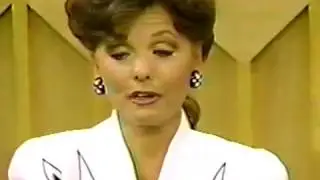 1966-67 Television Season 50th Anniversary: Gilligan's Island (Denver, Wells, Johnson - part 2 of 2)