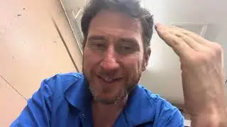 Btc bsv bch block size debate is somewhat futile as there is a different way which I need to reveal