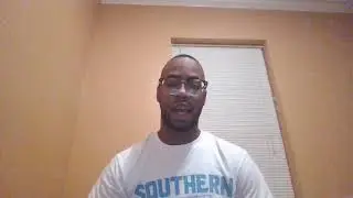 Mktg 480 Spr. 2021 Introduction: Zachary Walker