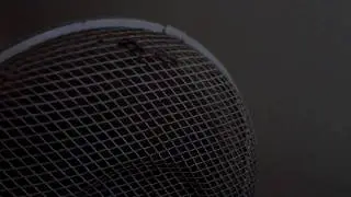 Maxim Desk Fan Review