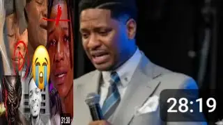 UNE MAUVAISE NOUVELLE LA COLÈRE DE DIEU VIENT DE FRAPPE PROPHETE JOEL FRANCIS💔😭TRISTE ZAKALATA AH😭😭💔