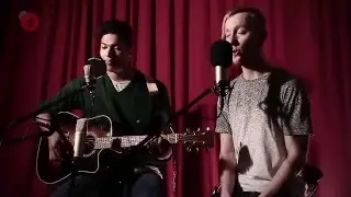 Drown - Bring Me The Horizon (Musik Patienten cover)