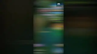Chou dragon boy montage