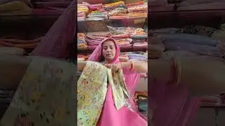 सेंटून फेब्रिक m sandar suit 👍💯by ambika boutique sikar for oder 9057286625