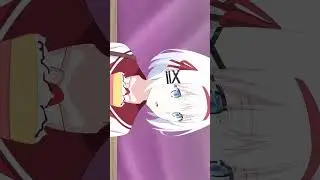 Shiesuta anime edit 🔥