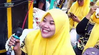 KAMBUH - VOC. DEDE ERLY | YANG GAGAH 