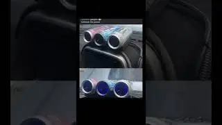 Monster energy #viral #trending #short #shorts  #monster #energy #meme #memes #foryou #fyp