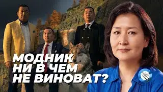 Разорил алмазную огранку, показушное задержание, 50 тысяч рублей за свет. Новости Саха