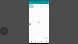 Tutorial Android Teil 2